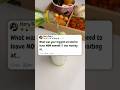 the ending got me tweaking #reddit