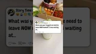 the ending got me tweaking #reddit