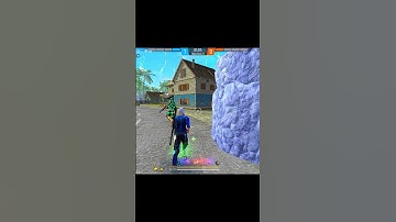 TGR GTK111 VS 🌍 NEW JOURNEY ❤🔥 #shortsfeed #tondegamer #tgrnrz #freefire #foryou #gtk111