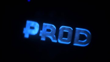 Personal Intro I ProdFX (My Best!)
