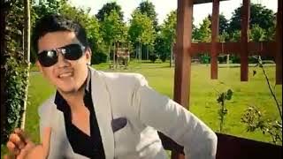 MANELE LA MAXXIM VOLUMUL 2 2012 NEK MUSIC TV SPOT