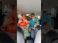 New viral Marwadi video #rajistanisadisong #indiansong #dance #rajthani #indianmusic #rajasthani