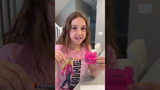 Rhia Threw It Away and Sierra Fixed It | Smart Habits Kids Story