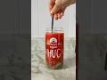 #trendingaudio #aesthetic #drink