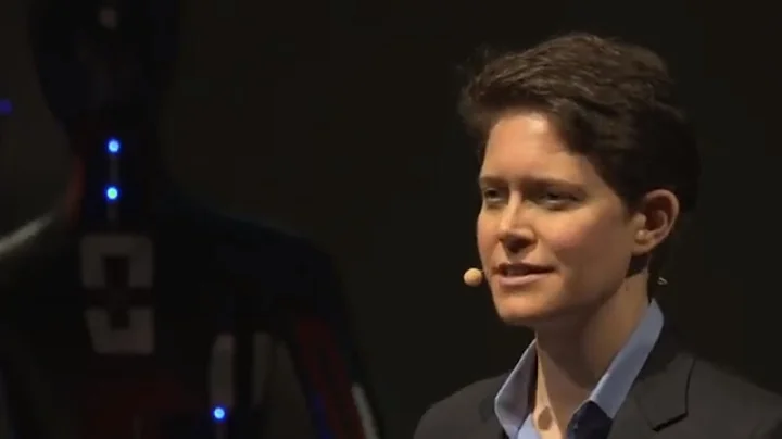 How to Future-Proof Your Career | Dorie Clark | TE...