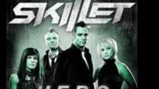 Skillet Slideshow