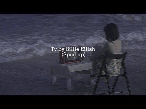 Baby i am