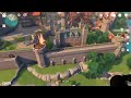 How to: Genshin Impact Cheats 2026 | Undetected ESP, Auto-Farm & God Mode — Damage Hack & Teleport