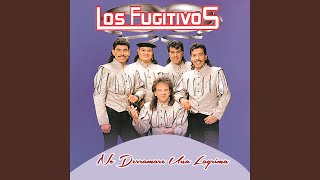 No Derramare una Lágrima