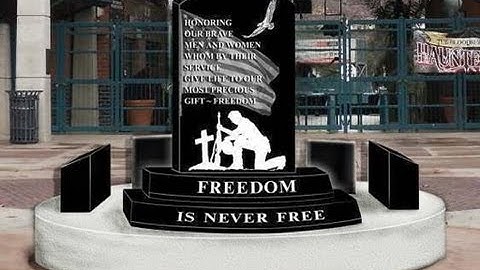 Political Empire: Lake Elsinore statue with cross subject of lawsuit