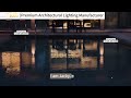 Why Low-Level Lighting is an Interior Design Game-Changer | 6 Pro Techniques