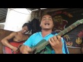 Darjo Pitik angkrem Darjo Pitik angkrem
