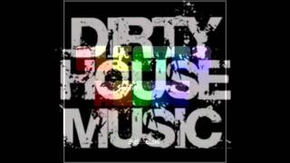 Electro House 2010 (Bumpin' Mix) DJ Flayr3