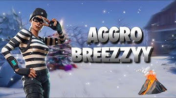 AggroBreezzy ON ME #AggroBreezzy #AggroGrind