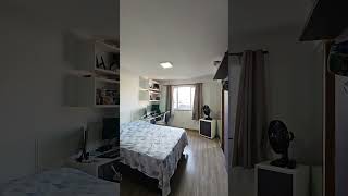 Casa térrea Alto Padrão em Pinhais 4 quartos 300m2 #altopadrao #casaaltopadrao #imoveisdeluxo