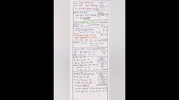 Laws of motion short notes for #jeemains #iitjee #jeeadvanced #neet #jee #iit