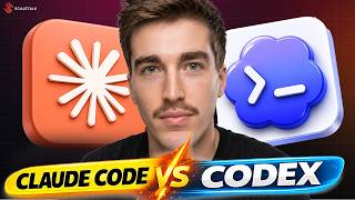 Claude vs. Codex: Wann lohnt sich der Wechsel