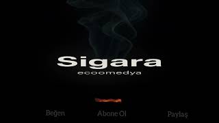 Sigara Ecoomedya