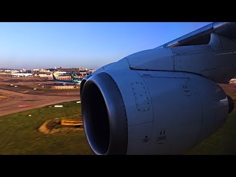 TRIP REPORT |
