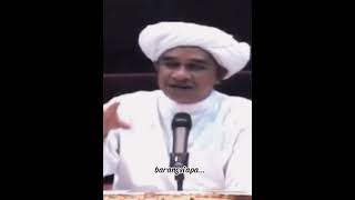 Download Mp3 Abah Guru Zuhdi _ Kelahiran Rasulullah Saw 🙏 Gudang lagu Download Mp3 Abah Guru Zuhdi _ Kelahiran Rasulullah Saw 🙏