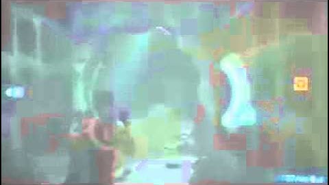 Army of Two The Devils Cartel PS3 No Return part 17 Walkthrough