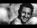 Linkin Park Mike Shinoda Over Again Final Masquerade In Memory Of Chester Bennington mp3