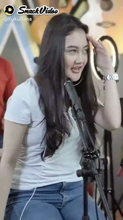 boleh diliat, boleh diraba tapi ga boleh diraba raba ya bangggg
