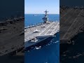U.S. seizes Iranian ship amid tense ceasefire