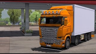 Download Link:
http://link.tl/i/1l8iE
Author: Berkay Pekesen
???????????????????????????
Trailerpack from the Video´s
Video: https://www.youtube.com/watch?v=3Db4v...
DL TrailerPack: http://www.mediafire.com/file/pgwi644...
--------
Wimpel / Cabin DLC ETS2