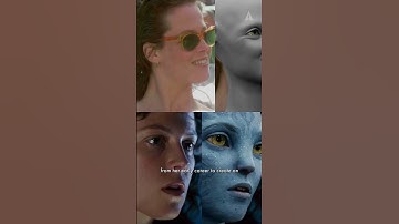 The VFX Secrets Behind ‘Avatar: The Way of Water