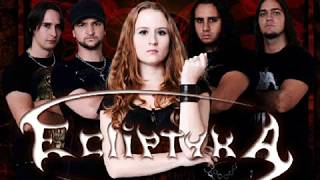 y2mate com   splendid cradle ecliptyka lyrics aFeP6 FrEKw 360p