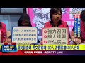 選舉罷免制度的討論