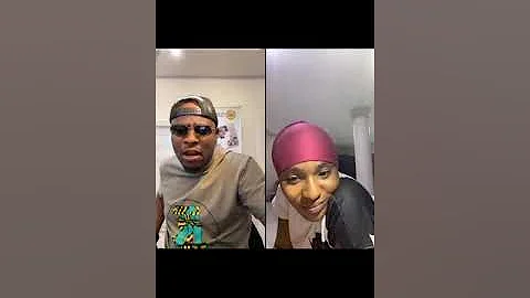 Singles Matchmaking Live Show (EP. 344.3)