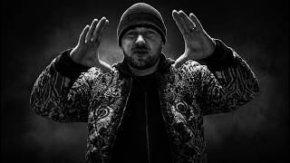 Kool Savas - Es Rappelt Im Karton (Prinz Valium Remix)
