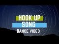 Hook Up Song - Student Of The Year 2 | Tiger Shroff & Alia | Vishal And Shekhar |Neha Kakkar|Kumaar