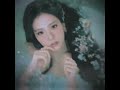 challenge #viral #edit #foryou #noflopplease #blackpink #jisoo