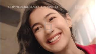 Trans 7 HD - Jeda Iklan pada saat On The Spot (31 Mei 2023, 18:52 WIB)