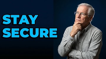 How Often Should I Check For Crypto App Updates?