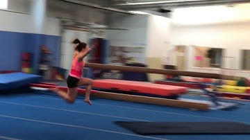 Rudi- layout stepout