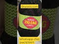 wool Vardhaman | Vardhaman zigzag wool | knitting yarn | crochet wool | wool | knitting | yarn |