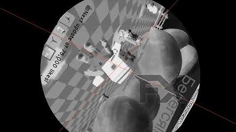 Roblox Jetpack Part 1 In 4ormulator V13