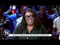 LA TÉLÉ D’ICI du 19 mai 2026 avec Maman Na Darren, Lolo Patchanga, Eva Guehi etSly de Sly