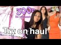 300€ sur Pretty Little Things ? (unboxing)