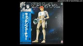 Yuji Ohno - Toki No Lost World