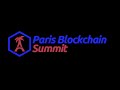 Paris blockchain summit 2 meetup cquoilebusiness prsente smartcash a la communaut crypto