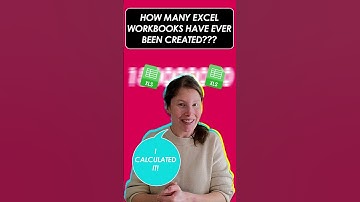 Excel is taking over the digital grid!