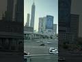 Welcome to Dubai #welcometodubai #trending #viralvideo #viralshort #shorts #travel