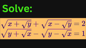Master Math Olympiad: Solve Questions the Easy Way!