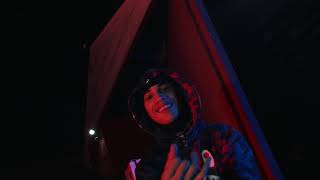 Swervoo Gzz F.t.o Official Video Shot Bylowkeythevision