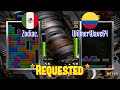 Youtube Thumbnail title